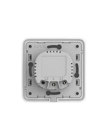 Releu pentru intrerupator... - Tik.ro