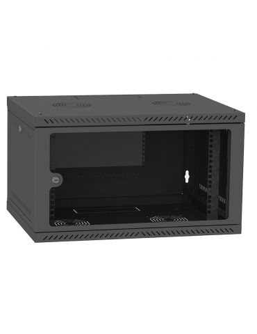 RESIGILAT - Cabinet rack... - Tik.ro