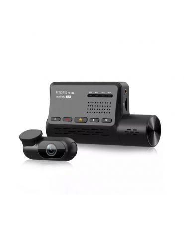 RESIGILAT - Camera auto... - Tik.ro