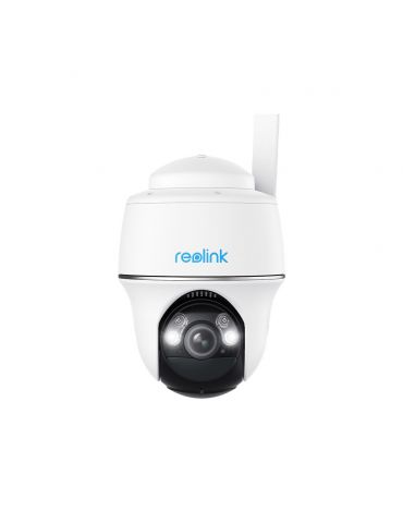 RESIGILAT - Camera... - Tik.ro