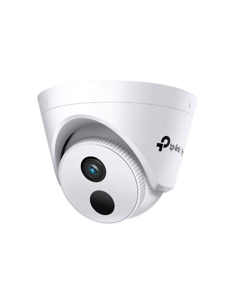 Cameras RESIGILAT - Camera supraveghere IP Dome TP-link VIGI C420I(2.8MM), 2 MP, 2.8 mm, IR 30 m