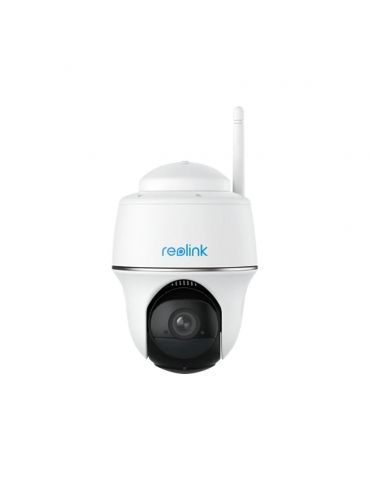 RESIGILAT - Camera... - Tik.ro