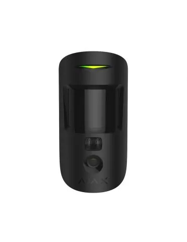 RESIGILAT - Detector de... - Tik.ro