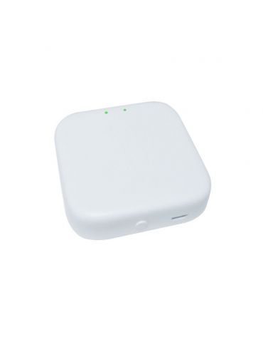 RESIGILAT - Gateway smart... - Tik.ro