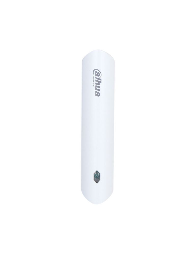 Home Alarm Systems RESIGILAT - Modul extensie wireless Dahua ARM310-W2, 1 intrare, 868 MHz, RF 1200 m