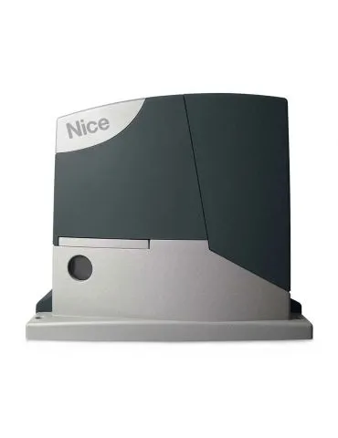 RESIGILAT - Motor... - Tik.ro