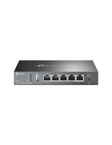 RESIGILAT - Router Gigabit... - Tik.ro