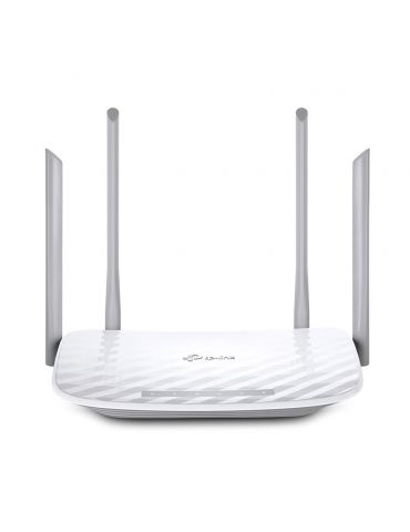 RESIGILAT - Router wireless... - Tik.ro
