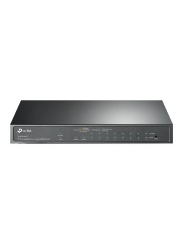 RESIGILAT - Switch cu 10... - Tik.ro