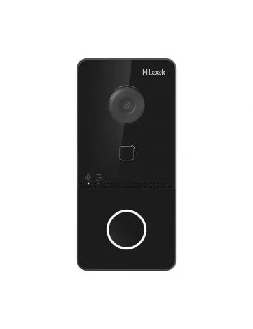 RESIGILAT - Videointerfon... - Tik.ro