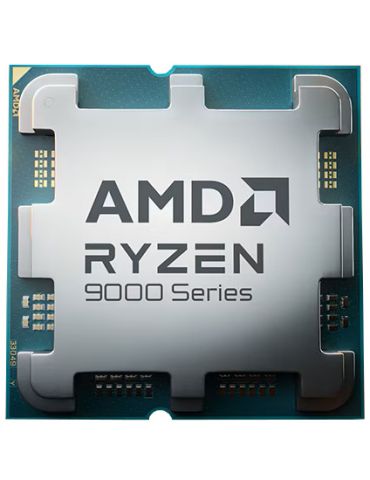 RYZEN 5 9500F 5.00GHZ 6... - Tik.ro
