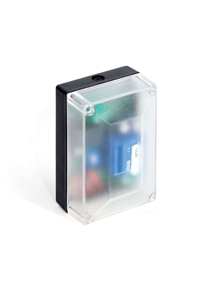 Business & Home Security Senzor twilight Motorline MSC50
