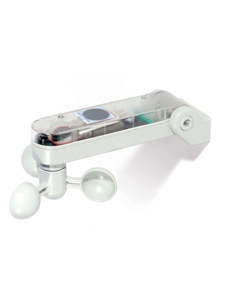 Transducers Senzor vant-soare-ploaie Motorline WIWEATHER, 230 Vac, 5-40 klux