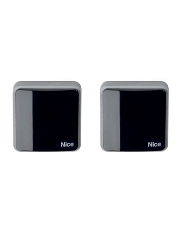 Set fotocelule Bluebus Nice... - Tik.ro