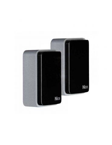Set fotocelule Nice EPM - Tik.ro
