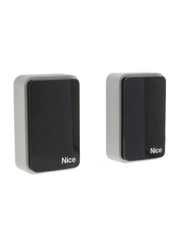 Set fotocelule Nice EPMB,... - Tik.ro