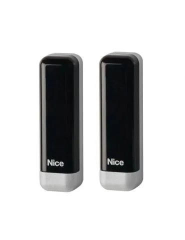 Set fotocelule Slim Nice... - Tik.ro