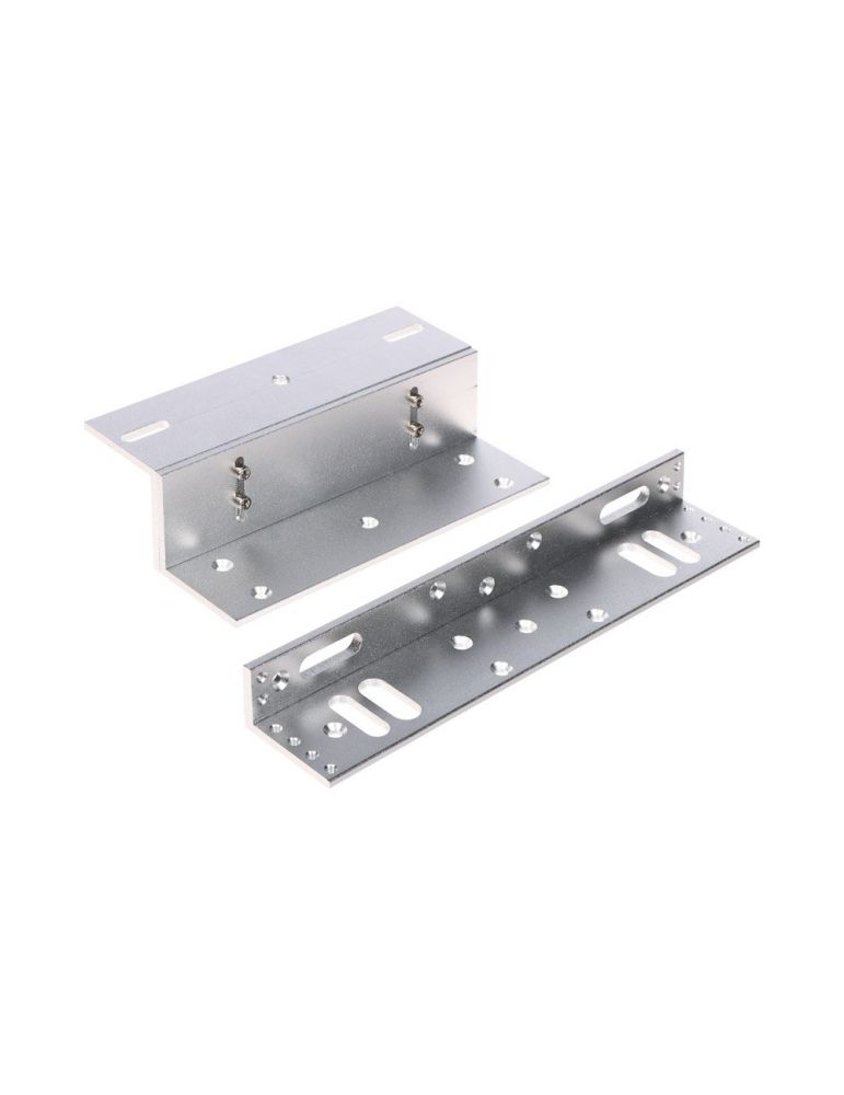 Camera & Optic Accessories Set suport montaj L si Z pentru electromagnet Dahua ASF280ZL-V1