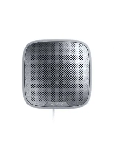 Sirena de exterior cu LED... - Tik.ro