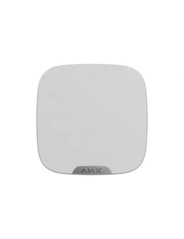 Sirena de exterior wireless... - Tik.ro