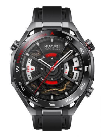 Smartwatch Watch Ultimate... - Tik.ro