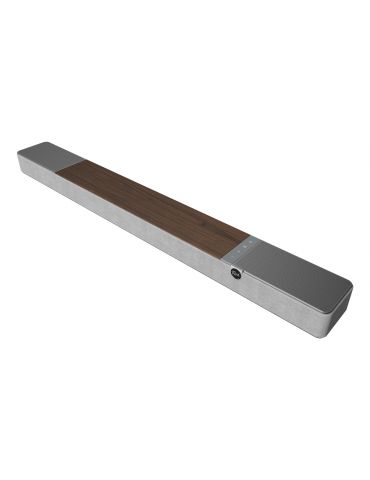 Soundbar KLIPSCH Flexus... - Tik.ro