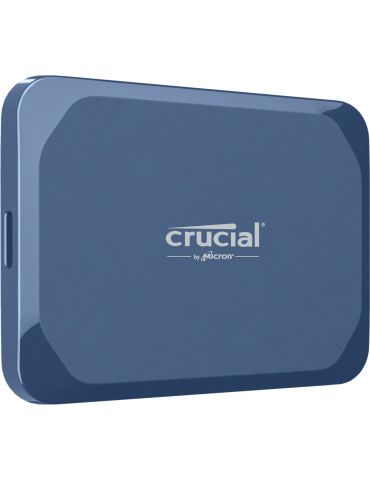SSD Extern 1TB USB 3.2... - Tik.ro