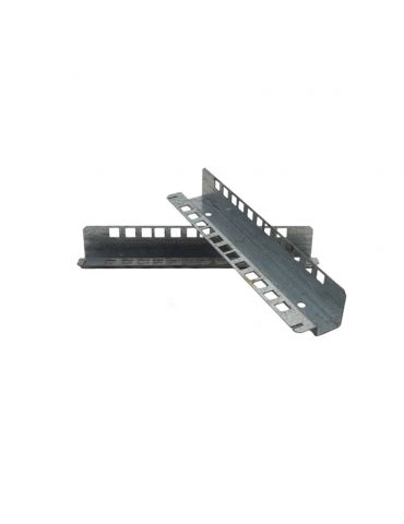 Stalp pentru rack-uri... - Tik.ro