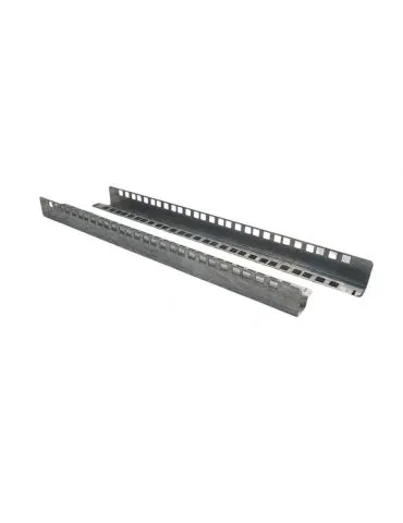 Stalp pentru rack-uri... - Tik.ro