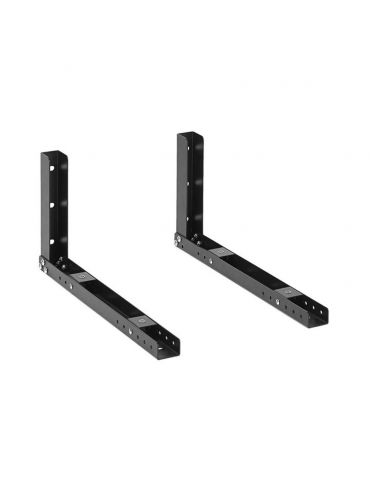 Suport de perete pentru DVR... - Tik.ro