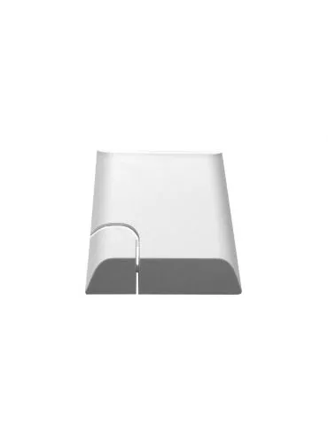 Suport detector AJAX... - Tik.ro