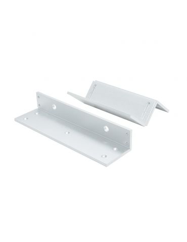 Suport magnetic... - Tik.ro