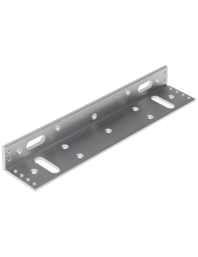 Camera & Optic Accessories Suport montaj L pentru electromagnet Dahua ASF280L