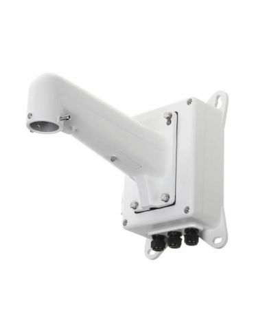 Suport montare pe perete... - Tik.ro