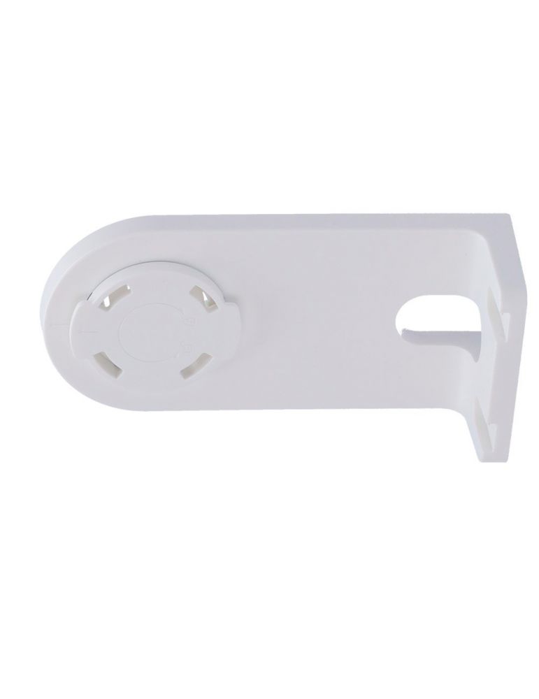 Camera & Optic Accessories Suport montare perete pentru camere Imou PFB-S2X, alb