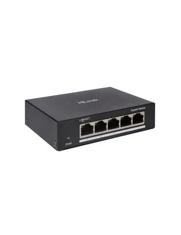 Switch cu 5 porturi... - Tik.ro