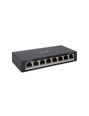 Switch cu 8 porturi... - Tik.ro