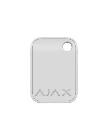 Tag de proximitate Ajax TAG... - Tik.ro
