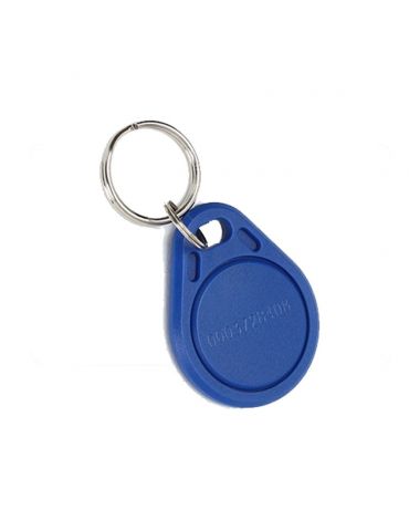 Tag de proximitate EM Marin... - Tik.ro