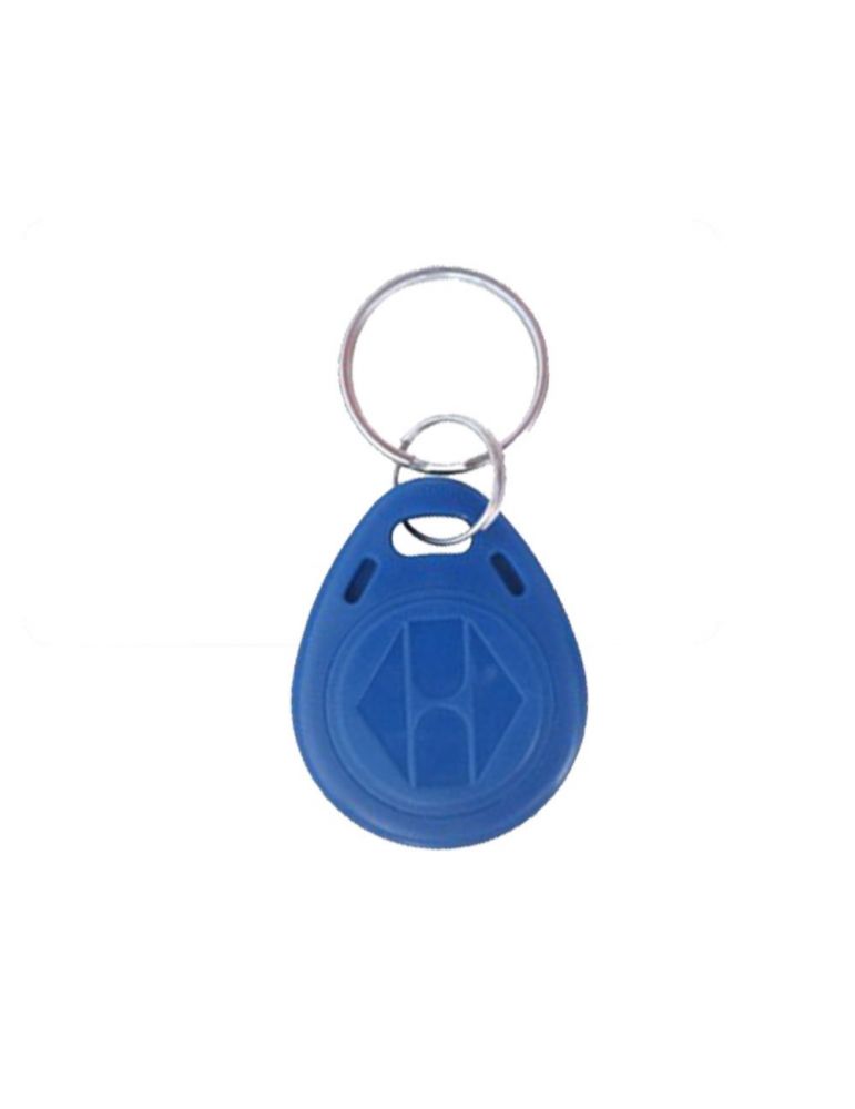 Secukey Tag de proximitate Mifare Secukey CKEY1(MF), 13.56 KHz