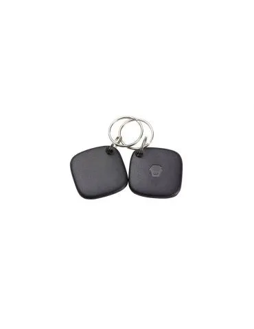 Tag de proximitate RFID... - Tik.ro