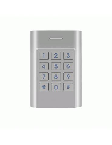 Tastatura de acces... - Tik.ro