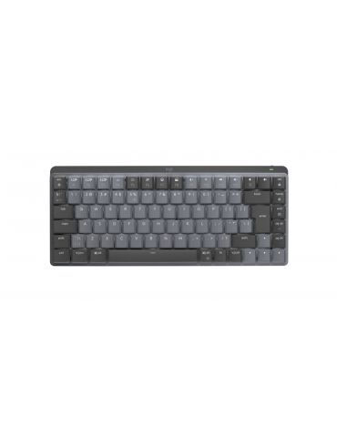Tastatura MX MECHANICAL... - Tik.ro