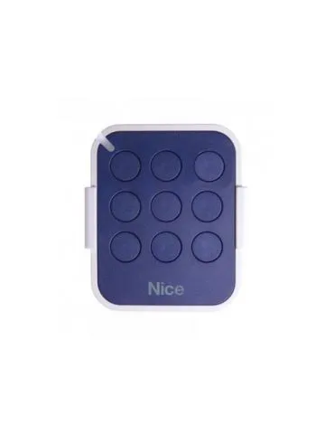 Telecomanda automatizare... - Tik.ro