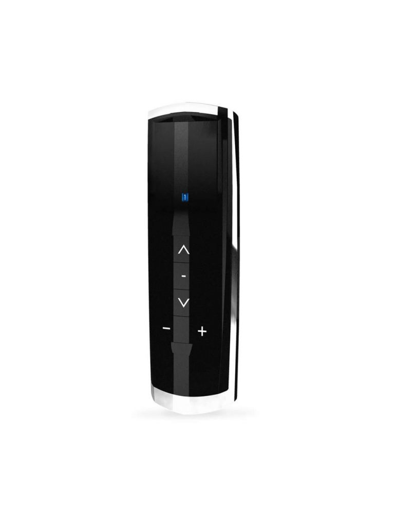 telecomanda automatizare porti Telecomanda automatizare rulouri Motorline MX95N, 1 canal, 433.92 MHz, cod rulant