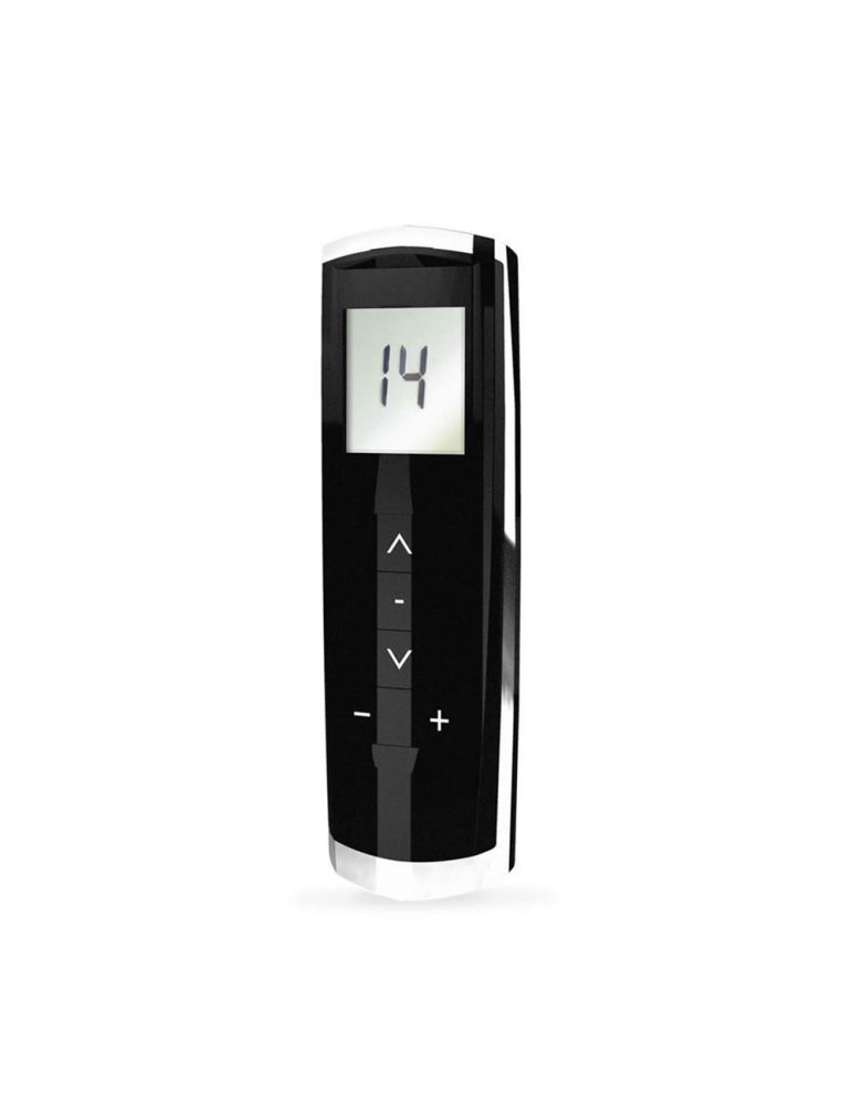 telecomanda automatizare porti Telecomanda automatizare rulouri Motorline MX97N, 15 canale, 433.92 MHz, cod rulant