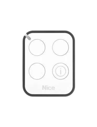 Telecomanda bidirectionala... - Tik.ro