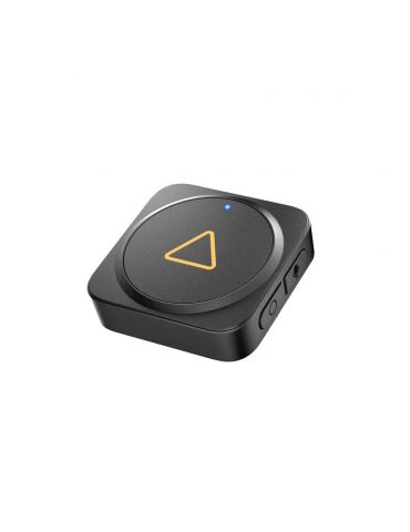 Telecomanda bluetooth... - Tik.ro