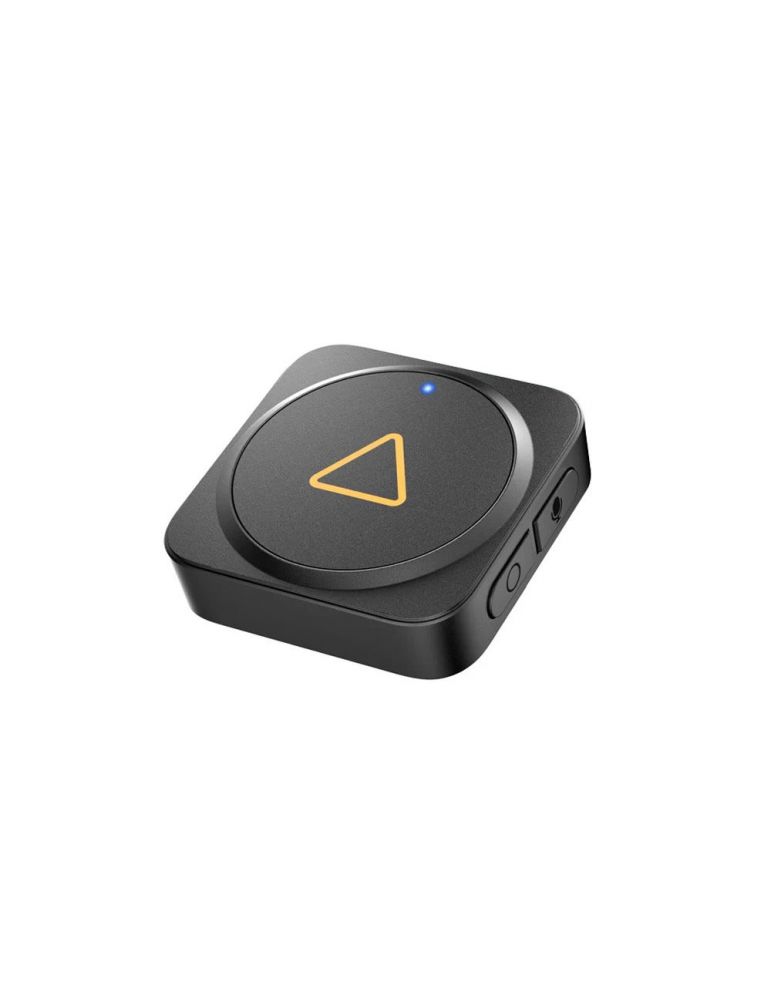 Camera & Optic Accessories Telecomanda bluetooth pentru A229 Pro / A229 Plus / VS1 VIOFO BTR200, 5 m, 2 butoane configurabile
