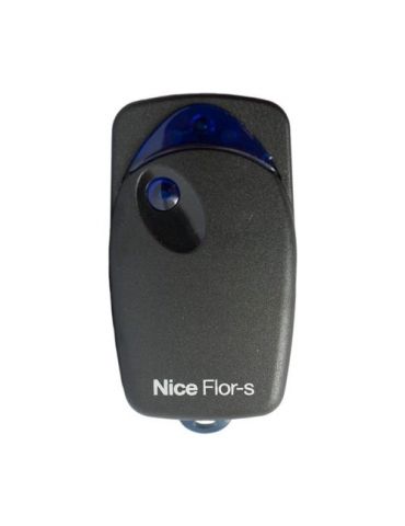 Telecomanda Nice FLO1R-S, 1... - Tik.ro